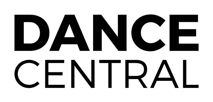 Company logo goes here.