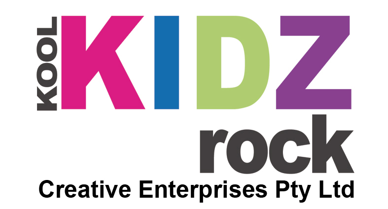 Company logo goes here.