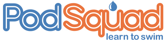 Company logo goes here.