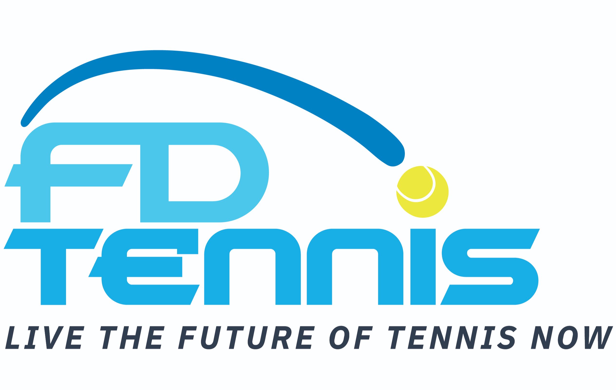 Company logo goes here.