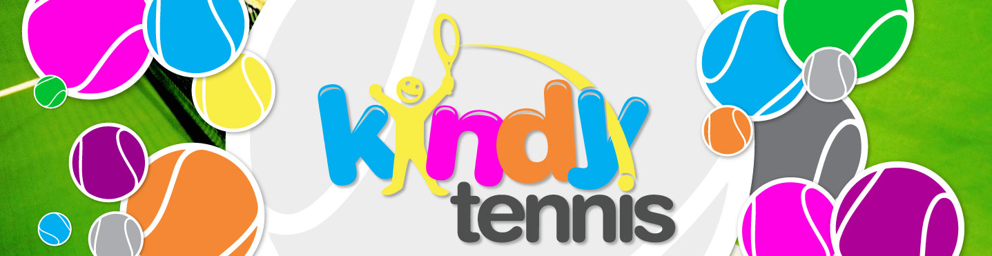 Company logo goes here.